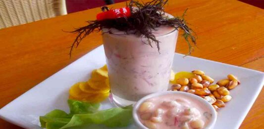 latte di tigre